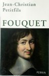 Jean-Christian Petitfils 35846 - Fouquet