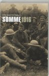 [{:name=>'Rob Hartmans', :role=>'B06'}, {:name=>'Lynn Macdonald', :role=>'A01'}] - Somme 1916
