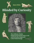 Joyce Zelen - Blinded By Curiosity