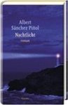 A.S. Pinol - Nachtlicht