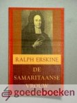 Erskine, Ralph - De Samaritaanse vrouw