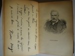  - L'OEuvre de Victor Hugo, extraits edition des ecoles