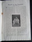  - The Young Judaean, A Magazine for the Zionist Youth