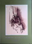Ryskamp, Charles & Carlos Van Hasselt & J. G. van Gelder - Rembrandt and His Century: Dutch Drawings of the Seventeenth Century. From the Collection of Frits Lugt