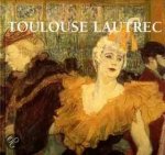Speckens, Eleonore A. (vertaling) / Toulouse Lautr - TOULOUSE LAUTREC