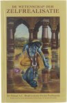 A C Bhaktivedanta Swami - De wetenschap der zelfrealisatie
