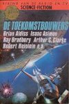 Bundel - De Toekomstbouwers (K-Tel)