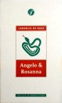 De Boer - Angelo en rosanna