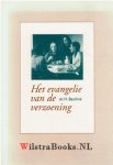 Baarlink, Dr. H. - Het evangelie van de verzoening