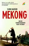 Sjon Hauser - Rainbow Pockets Mekong