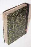 Staringh, Jacob Gerard - Bybels Zakelyk Woordenboek … door Jacob Gerard Staringh. Letter L. Vyfde deel / vijfde deel, eerste stuk