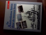 Lutke Meijer, G. - De Amsterdamse haven door de eeuwen heen Lutke Meijer, G. - De Amsterdamse haven door de eeuwen heen
