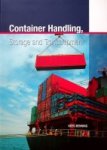 Benning, K - Container Handling, Storage and Transshipment