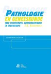 J.H. Vrijenhoek, N.v.t. - Pathologie en geneeskunde voor fysiotherapie, bewegingstherapie en ergotherapie