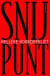 Nelleke Noordervliet - Snijpunt