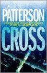 James Patterson - Cross