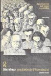 Lodewick - 2 Literatuur Lodewick - 2 Literatuur