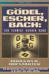 Hofstadter, D. - Godel, Escher, Bach / een eeuwige gouden band