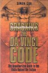 Cox, Simon - Cracking the Da Vinci Code