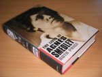 Ruth Price - The Lives of Agnes Smedley