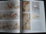 Tijdschrift / Magazine - Arts of Asia