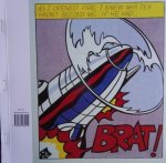 Straus, Cees. - POP Art