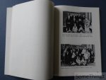 Ben. De Keyser. - Genealogie 'De Keyser' in Rillaar en omstreken.