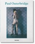 Carol McCusker ; Elaine Dines-Cox - Paul Outerbridge