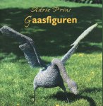 Prins - Gaasfiguren
