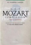 H.C. Robbins Landon - Het Mozart Compendium