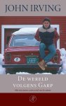 John Irving - (1) De Wereld Volgens Garp