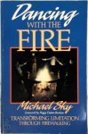 Michael Sky - Dancing with the Fire