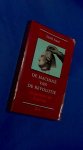Arasse, Daniel - De machine van de revolutie - Een geschiedenis van de guillotine