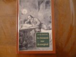 Bunyan, J. - De christenreis naar de eeuwigheid