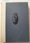 Einhorn-Verlag: - Der Bücherwurm. Eine Monatsschrift für Bücherfreunde. Heft 1-10/1927/28 :