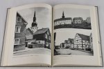 Rentsch, Dietrich - Die denkmaler des Rheinlandes (foto´s 3)