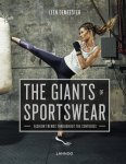 Leen Demeester - The giants of sportswear fashion trends throughout the centuries