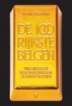 Ludwig Verduyn - De 100 rijkste Belgen