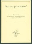 Leguyt, Hannie, Sigar, Maaike - Staan er plaatjes in?