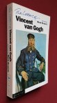 roskill, mark - letters of vincent van gogh, the roskill, mark - letters of vincent van gogh, the