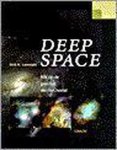 Lorenzen, D.H. - Deep Space