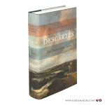 Dijkhuis, Hans. - Descartes. Zijn Nederlandse jaren. Dijkhuis, Hans. - Descartes. Zijn Nederlandse jaren.