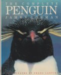 Gorman,James - The complete penguin