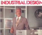 Raymond Loewy - Industrial Design