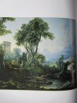 Gueretta, Patrick André - Pierre Louis De la Rive ou la belle nature: Vie et oeuvre peint (1753-1817 Gueretta, Patrick André - Pierre Louis De la Rive ou la belle nature: Vie et oeuvre peint (1753-1817
