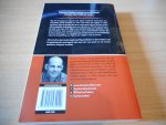 Coben, Harlan - Ontwricht