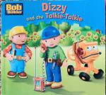  - Dizzy and the Talkie-talkie
