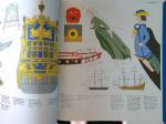 Quispel, H.V. & J.F. Brongers, - Beeldencyclopedie van de scheepvaart nautische encyclopedie met meer dan 1500 illustraties
