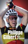Philippe Gilbert 60588 - Philippe Gilbert mijn droomjaar