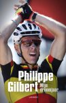 Philippe Gilbert - Philippe Gilbert mijn droomjaar